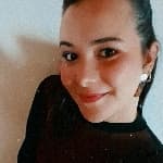 Wanda avatar