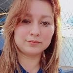 Karla avatar