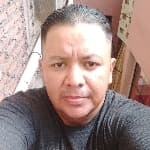 Rene avatar