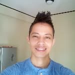 Emerson avatar