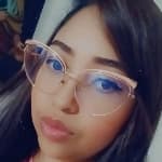 Manuela avatar