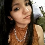 Micaela avatar