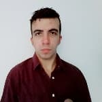 Mauricio avatar