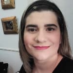 Simone avatar