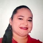 Zuleyma avatar