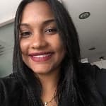 Andreina avatar