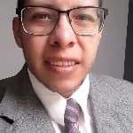 Daniel avatar