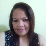 Norma avatar