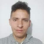 Cristian avatar
