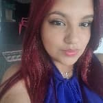 Esmeralda avatar