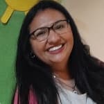 Nahir avatar