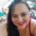 Solorzano avatar