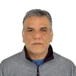 Oscar avatar