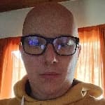 Leandro avatar