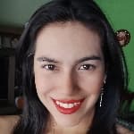 Angelica avatar