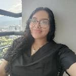 Silvia avatar