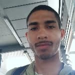 Obed avatar