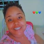Maria avatar