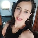 Margiury avatar