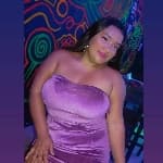 Abigail avatar