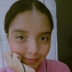 Yamileth avatar