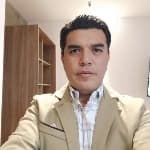 Rodrigo avatar
