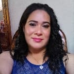 Alcira avatar