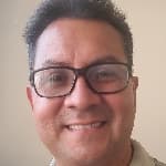 Elías avatar