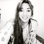 Mariana avatar