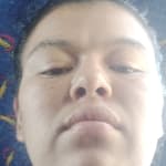 Cintia avatar