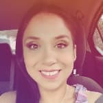 Yuliana avatar