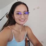 Soraya avatar