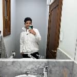 Thiago avatar