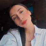 Jessika avatar