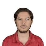 Manuel avatar