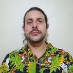 José avatar
