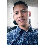 Juan avatar