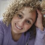 Evangelina avatar