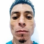 Montgomery avatar