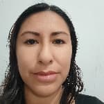 Katherine avatar