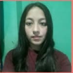 Ninfa avatar