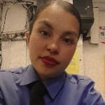 Briyit avatar