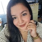 Geylin avatar