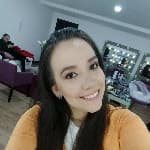 Stephania avatar