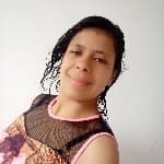 Sandra avatar