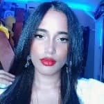 Milagros avatar