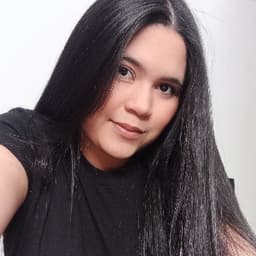 Maciel avatar