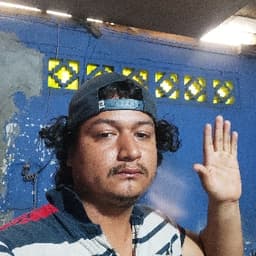 05QzF3zVZZ7 avatar