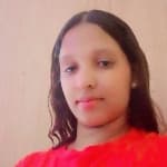 Rosaura avatar