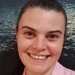 Cerrato avatar